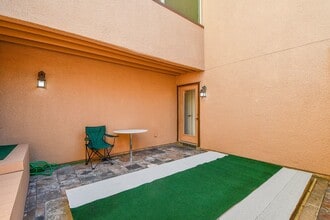 6000 Inwood Dr in Houston, TX - Building Photo - Building Photo