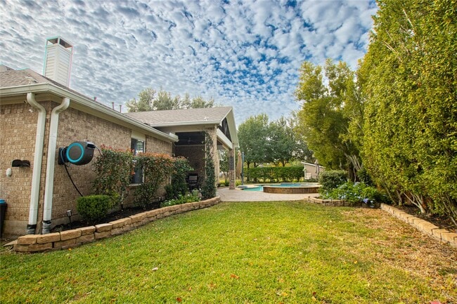 25534 Overbrook Terrace Ln