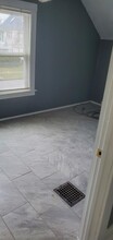 619 17th St in Niagara Falls, NY - Building Photo - Building Photo