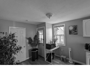 15 Montrose St in Everett, MA - Building Photo - Building Photo
