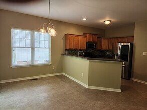 206 O'brien Rd in Richmond, VA - Building Photo - Building Photo
