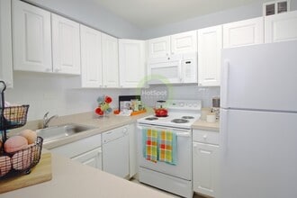 323 E Ontario St in Chicago, IL - Building Photo - Building Photo