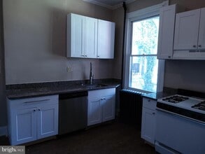 2816 St Paul St in Baltimore, MD - Building Photo - Building Photo
