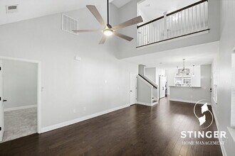 379 Dante Cir in Beaufort, SC - Building Photo - Building Photo