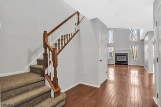 45 Washington Ct in Montville, NJ - Building Photo - Building Photo