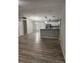 6605 Country Knoll Ct NW in Albuquerque, NM - Building Photo - Building Photo