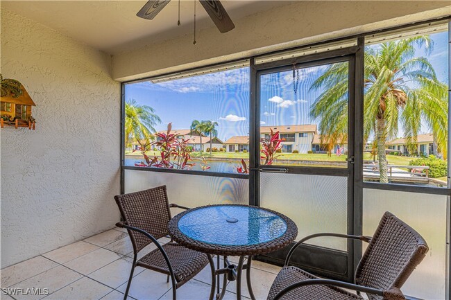 property at 621 SE 15th St