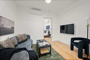 491 2nd Ave, Unit ID1047925P in New York, NY - Building Photo