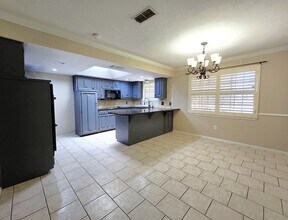 3531 Hyde Park Ave in Midland, TX - Building Photo - Building Photo