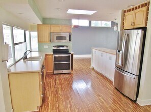 350 Lynn Ave in Satellite Beach, FL - Building Photo - Building Photo