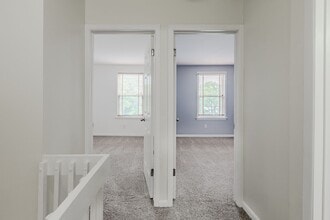 1111 Maxwell Ave in Boulder, CO - Building Photo - Building Photo