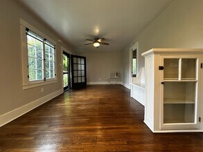 444 S Euclid Ave, Unit 3 in Pasadena, CA - Building Photo - Building Photo