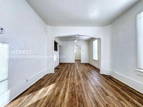 4902 Meade St in Denver, CO - Building Photo - Building Photo