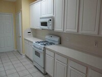 2946 Loganberry Park Ln photo'