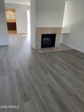 5950 N 78th St in Scottsdale, AZ - Foto de edificio - Building Photo