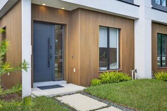 423 W Amelia Ave in Tampa, FL - Building Photo - Building Photo