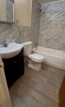 180 Adams St in Newton, MA - Building Photo - Building Photo