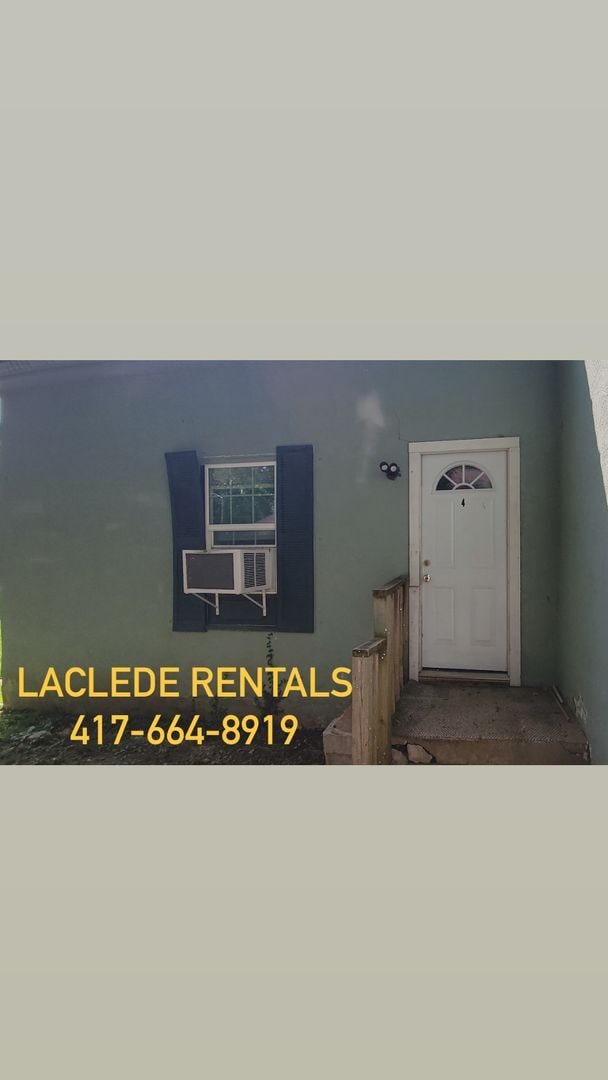 property at 229 S Washington Ave
