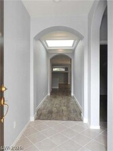 11440 Parkersburg Ave in Las Vegas, NV - Building Photo - Building Photo