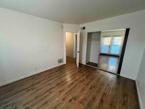 2164 Ohio Ave in Signal Hill, CA - Building Photo - Building Photo