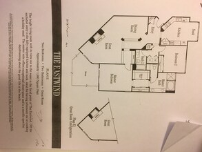 817 Kalpati Cir in Carlsbad, CA - Foto de edificio - Building Photo