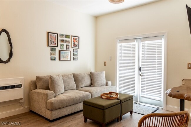 property at 11065 Smokey Dr
