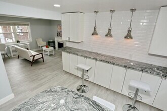 100 Huguenot Ave, Unit 6B in Englewood, NJ - Building Photo - Building Photo