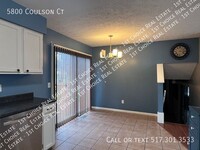 5800 Coulson Ct in Lansing, MI - Building Photo - Building Photo