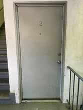 811 Broadway St in Venice, CA - Building Photo - Building Photo