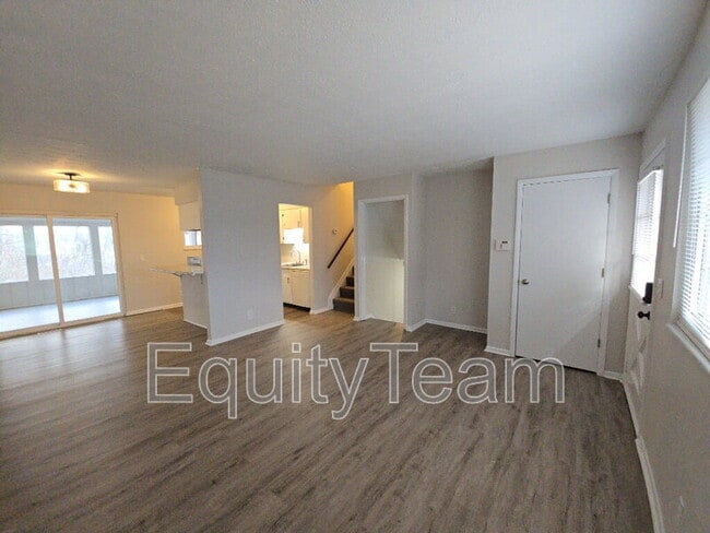 9196 Gila Dr in Cincinnati, OH - Building Photo - Building Photo