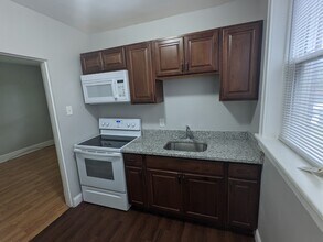 3704 Hereford St in St. Louis, MO - Building Photo - Building Photo