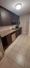 13998 SW 90th Ave in Miami, FL - Building Photo - Building Photo