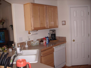 14170 W Guinness Ct in Boise, ID - Building Photo - Building Photo