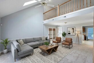 2802 Cove Ridge Rd in Midlothian, VA - Building Photo - Building Photo