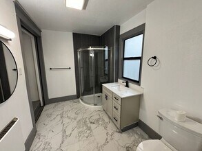 811 S Cushman Ave in Tacoma, WA - Building Photo - Building Photo