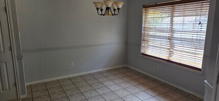 2105 Indian Camp Trail in Copperas Cove, TX - Building Photo - Building Photo