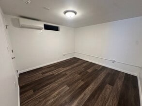 6108 Carmen Pl in Los Angeles, CA - Building Photo - Building Photo