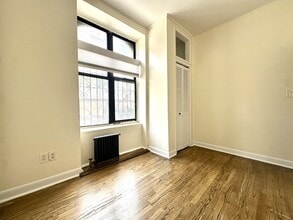 3133 Broadway in New York, NY - Building Photo - Building Photo