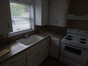 83 W Murrell Ave in Lakeland, GA - Building Photo - Building Photo