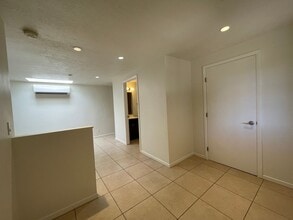 1704 2nd St in Santa Fe, NM - Building Photo - Building Photo