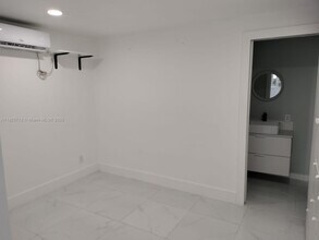 10450 SW 149th Terrace in Miami, FL - Building Photo - Building Photo