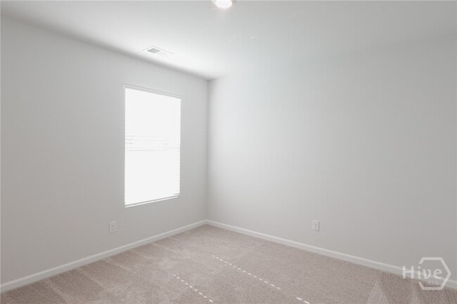 property at 411 Coconut Dr