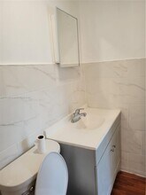 8636 Miramar Pkwy in Miramar, FL - Building Photo - Building Photo