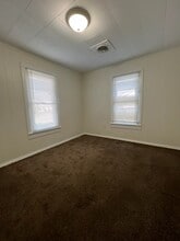 906 Johnson St in Salisbury, MD - Building Photo - Building Photo