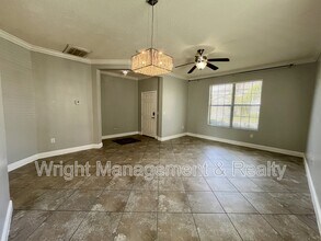 5475 Angelonia Terrace in Land O Lakes, FL - Building Photo - Building Photo