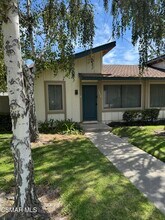 1652 Orinda Ct in Thousand Oaks, CA - Building Photo - Building Photo