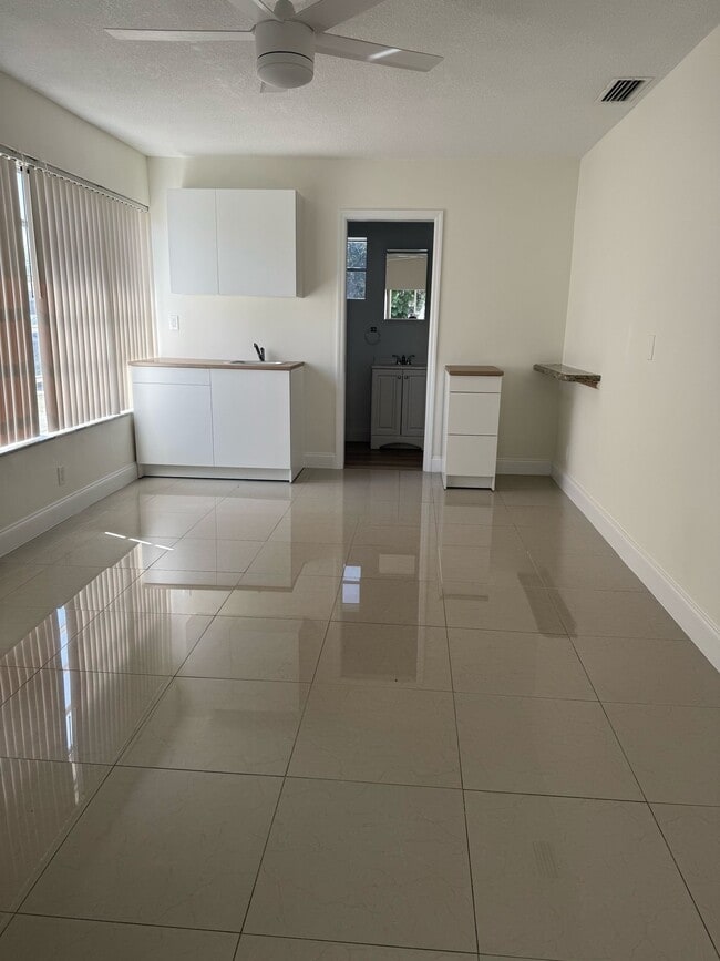 property at 6862 Broadmoor