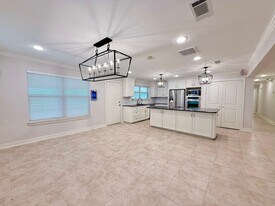 0 45th St SW in Paris, TX - Building Photo