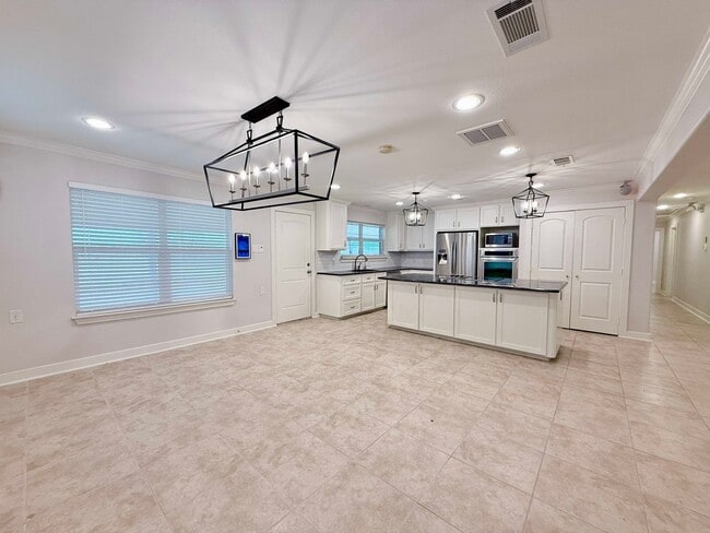 property at 0 45th St SW