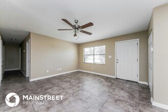 5935 Acme Ave in Cocoa, FL - Building Photo - Building Photo